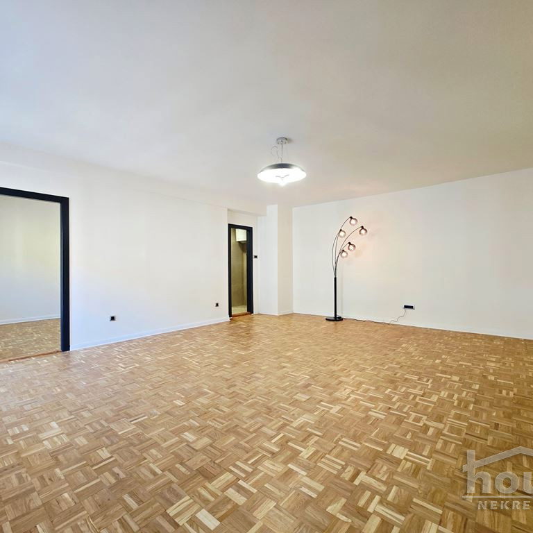 Stan Prodaja Novi Sad  64 m2