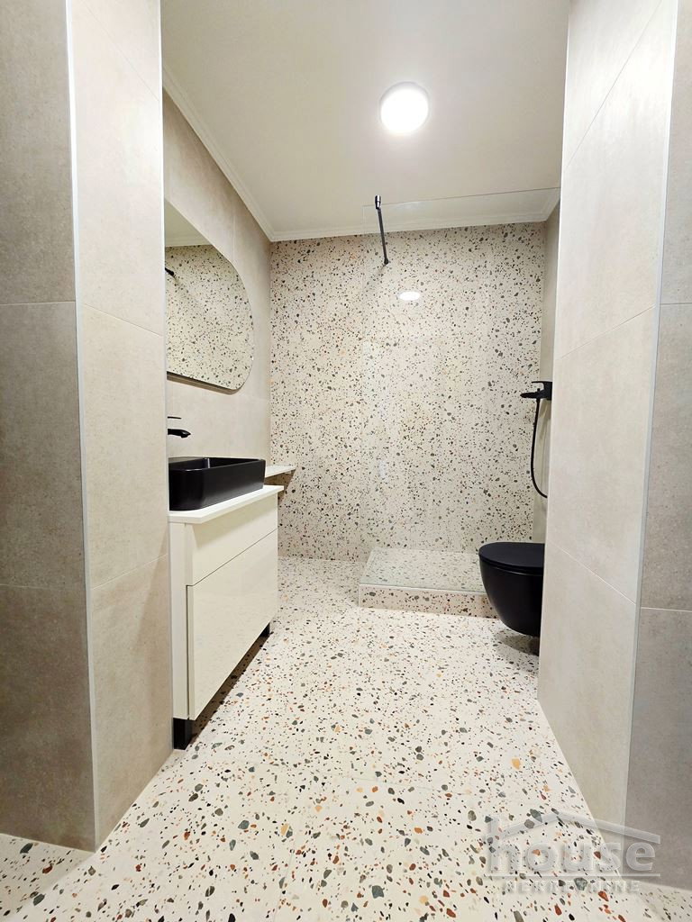 Dvosoban stan na prodaju, Cara Dušana, Novi Sad, 64m², 3. sprat, 182.400 €
