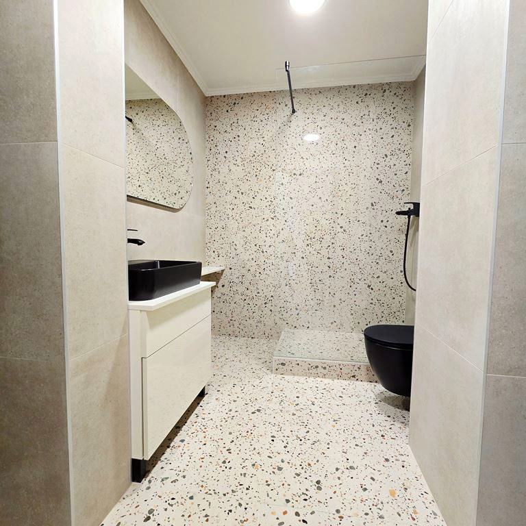 Dvosoban stan na prodaju, Cara Dušana, Novi Sad, 64m², 3. sprat, 182.400 €