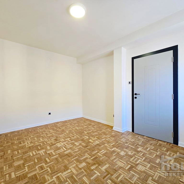 Stan Prodaja Novi Sad  64 m2
