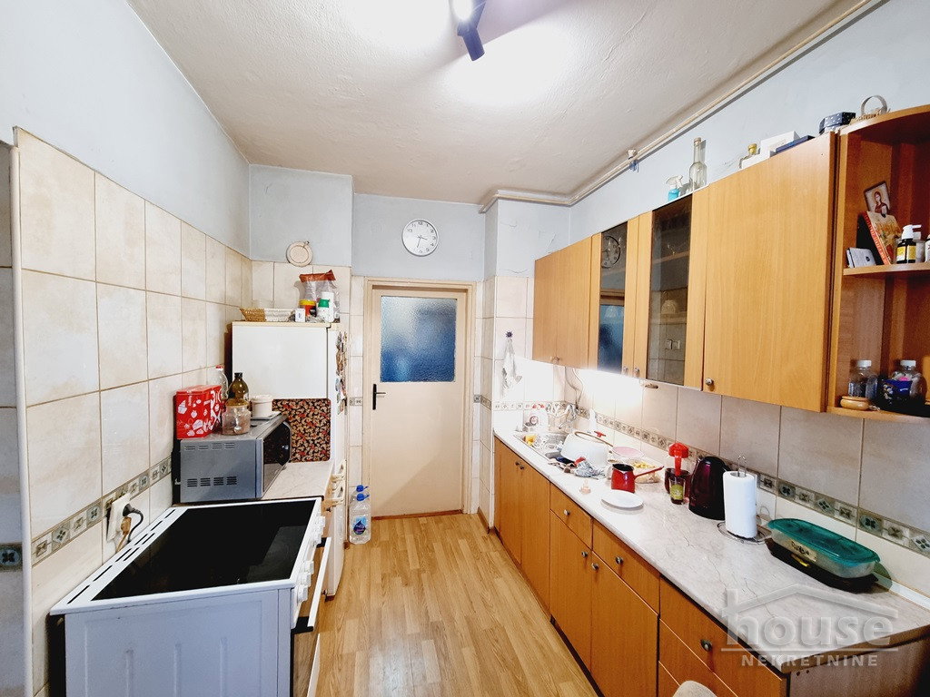 stanovi-2-re-centar-1063163-2lykz Dvosoban stan na prodaju, Centar, Novi Sad, 63m², 170.000 €