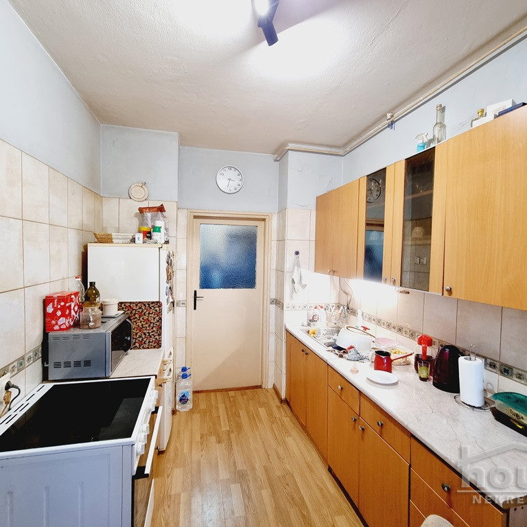 Dvosoban stan na prodaju, Centar, Novi Sad, 63m², 170.000 €
