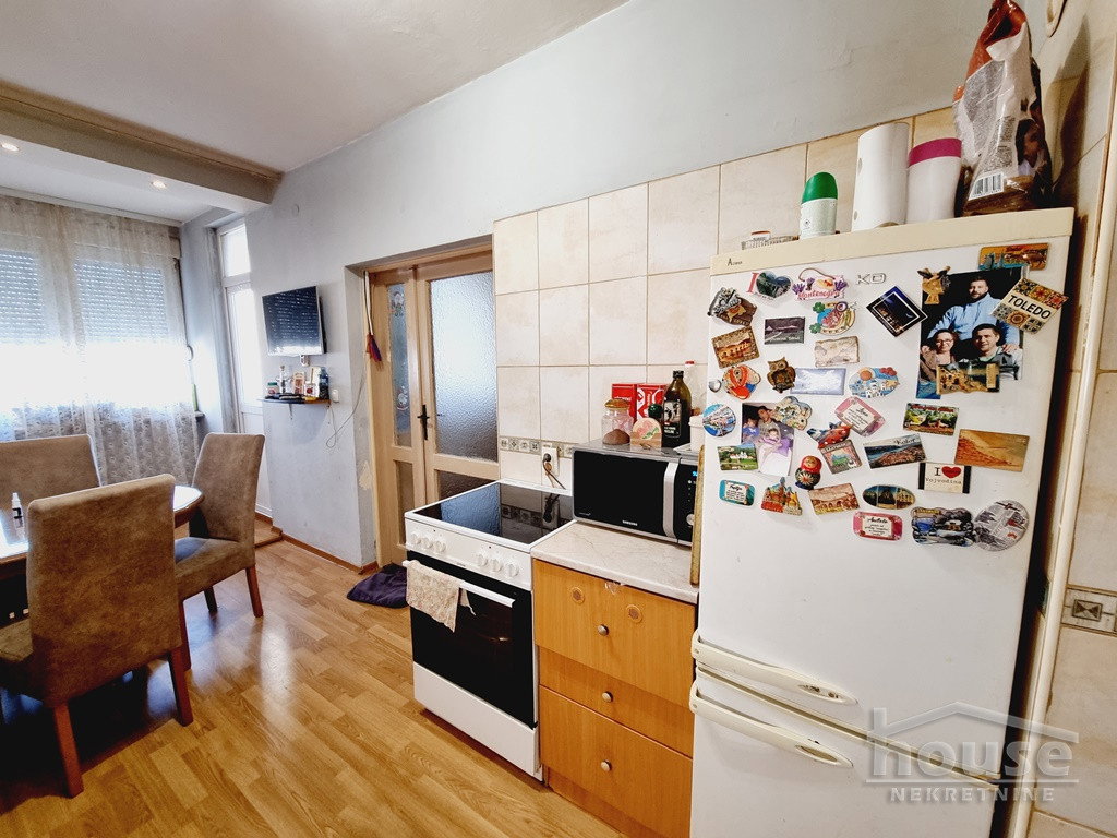 stanovi-2-re-centar-1063163-8l6wz Dvosoban stan na prodaju, Centar, Novi Sad, 63m², 170.000 €