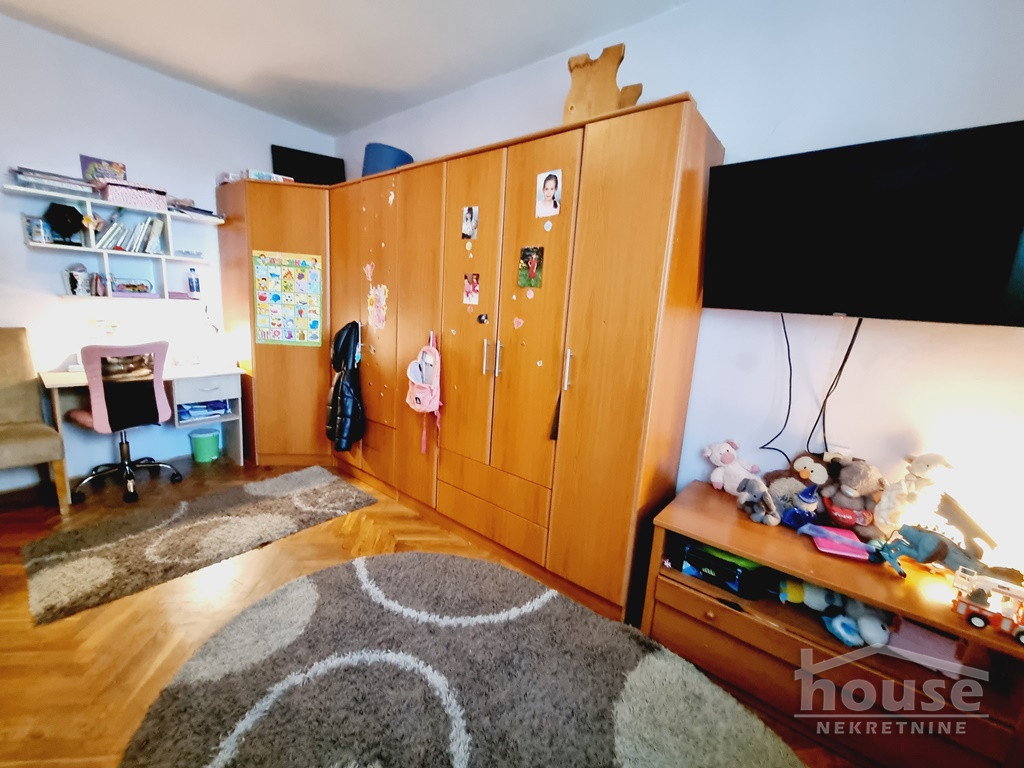 stanovi-2-re-centar-1063163-cdc5p Dvosoban stan na prodaju, Centar, Novi Sad, 63m², 170.000 €