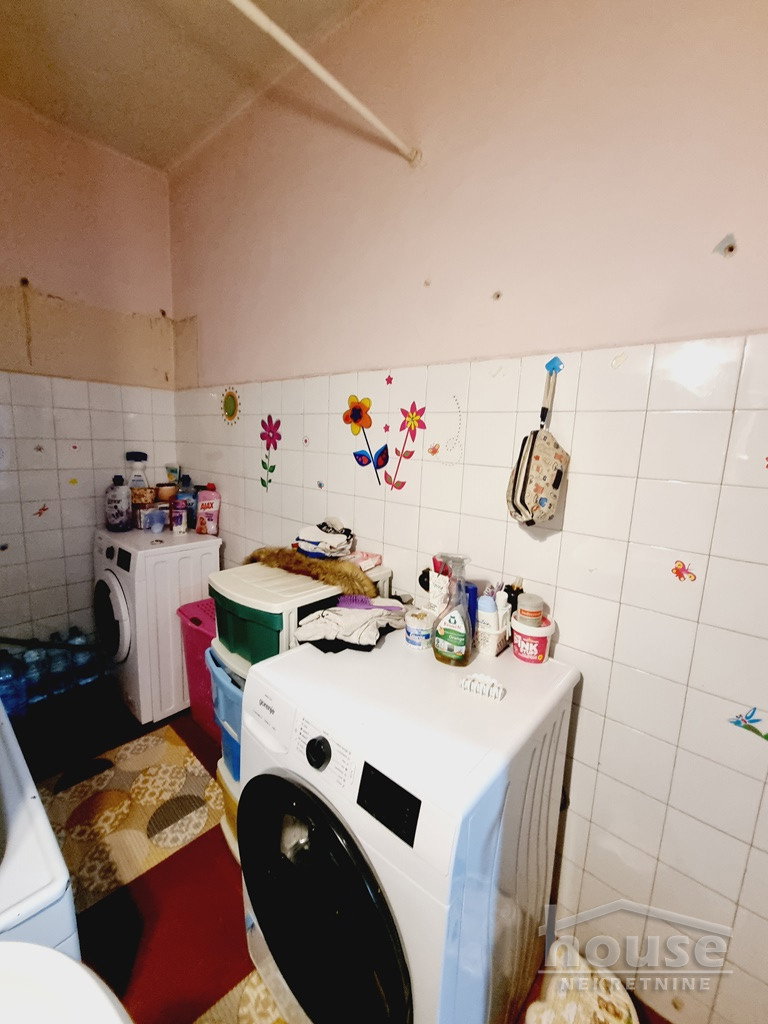 stanovi-2-re-centar-1063163-cdoh1 Dvosoban stan na prodaju, Centar, Novi Sad, 63m², 170.000 €