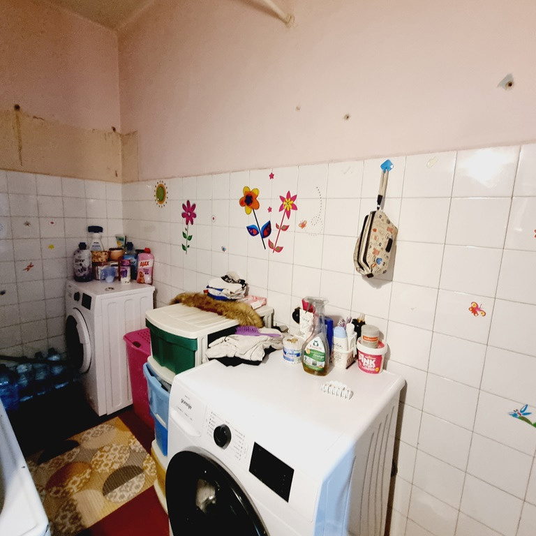 Dvosoban stan na prodaju, Centar, Novi Sad, 63m², 170.000 €