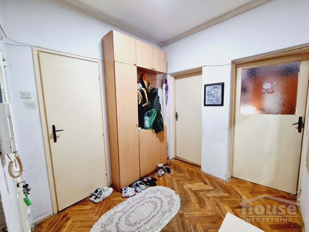 Stan Prodaja Novi Sad Stan Prodaja Novi Sad 63 m2