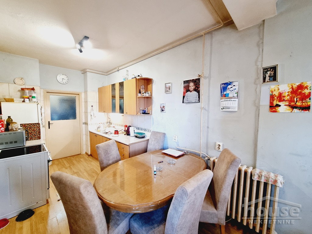 stanovi-2-re-centar-1063163-mnw7f Dvosoban stan na prodaju, Centar, Novi Sad, 63m², 170.000 €