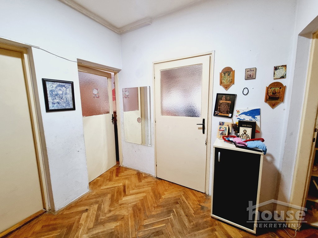 Stan Prodaja Novi Sad Stan Prodaja Novi Sad 63 m2