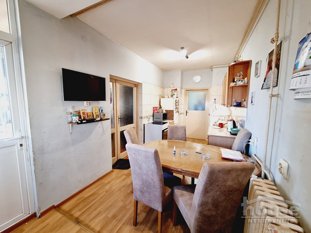 stanovi-2-re-centar-1063163-nzl1i Dvosoban stan na prodaju, Centar, Novi Sad, 63m², 170.000 €