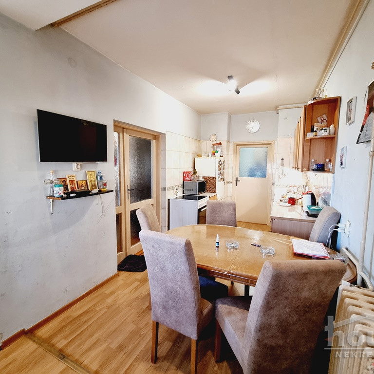 Dvosoban stan na prodaju, Centar, Novi Sad, 63m², 170.000 €