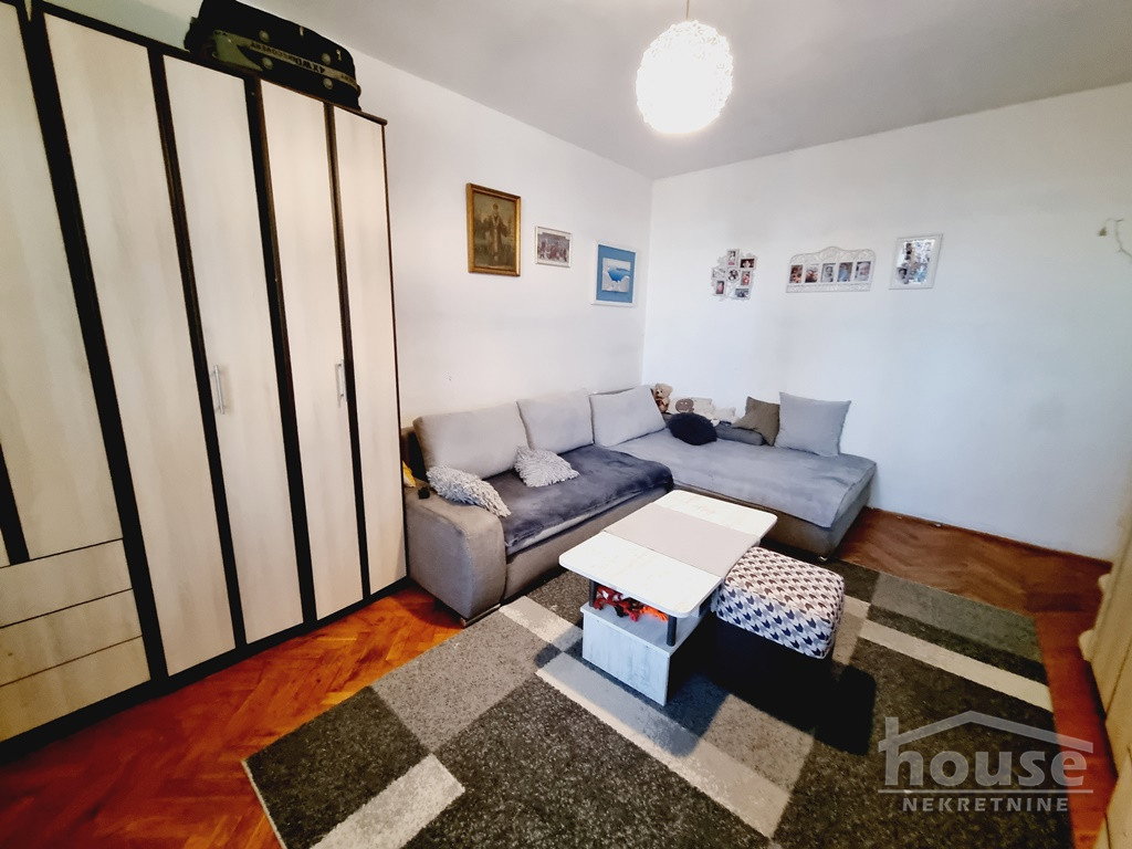 Stan Prodaja Novi Sad Stan Prodaja Novi Sad 63 m2