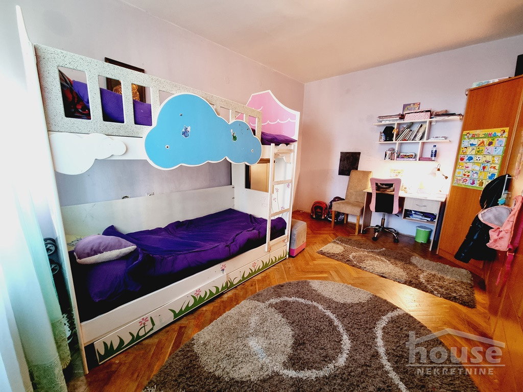 stanovi-2-re-centar-1063163-qfzjl Dvosoban stan na prodaju, Centar, Novi Sad, 63m², 170.000 €