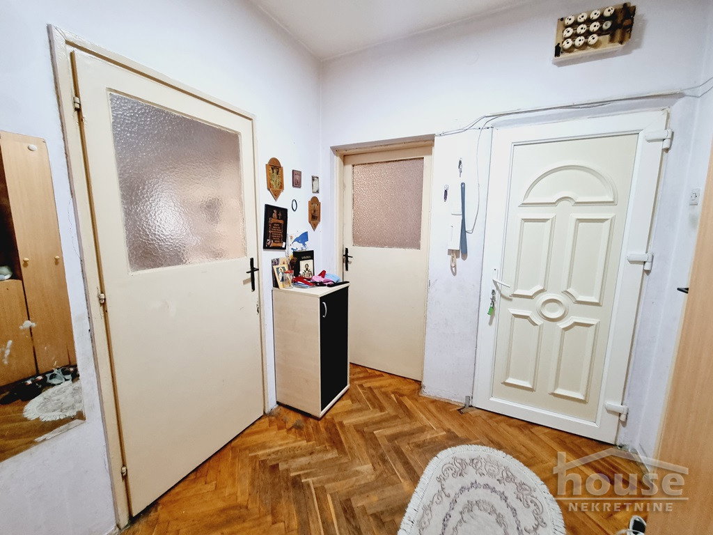 Stan Prodaja Novi Sad Stan Prodaja Novi Sad 63 m2