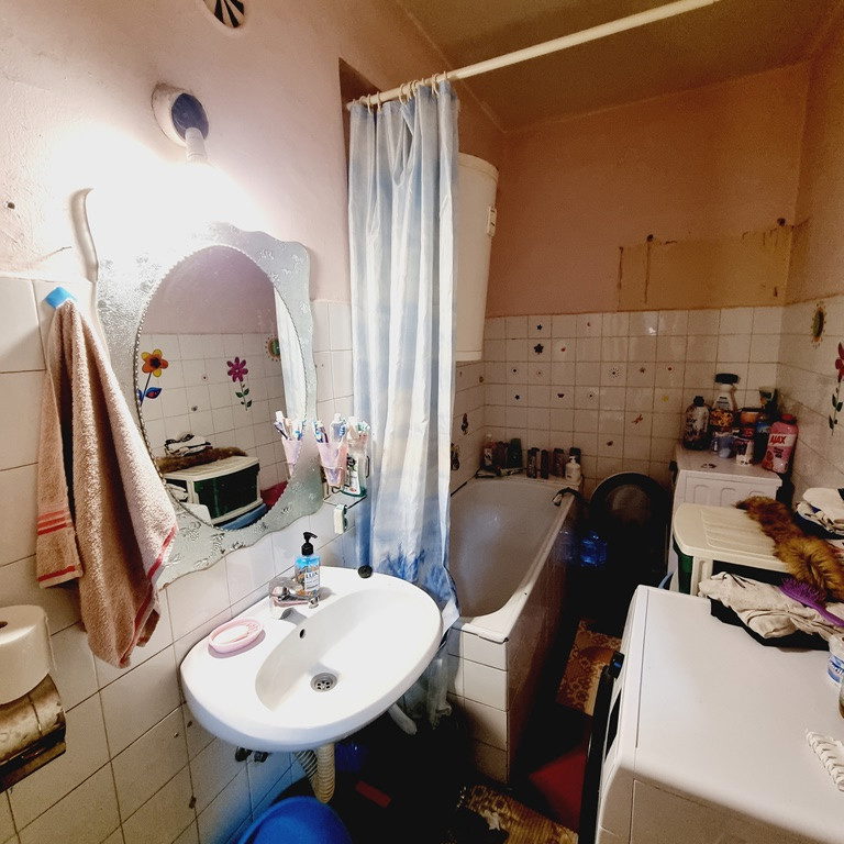 Dvosoban stan na prodaju, Centar, Novi Sad, 63m², 170.000 €