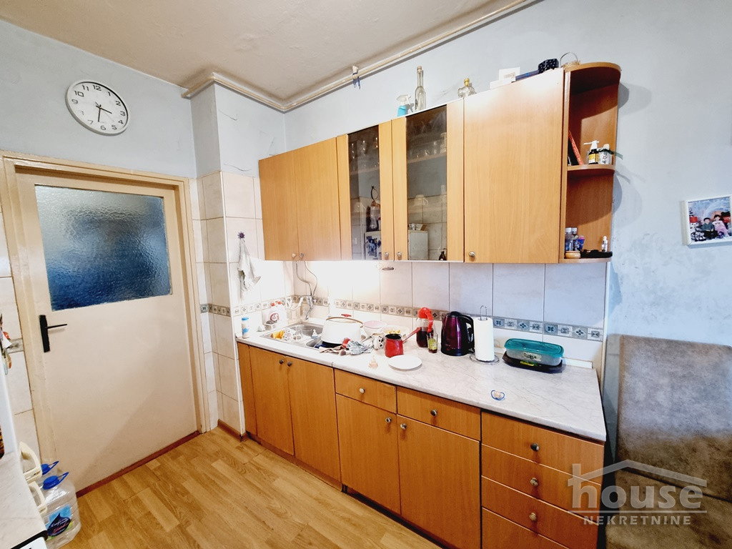 stanovi-2-re-centar-1063163-sjlx2 Dvosoban stan na prodaju, Centar, Novi Sad, 63m², 170.000 €