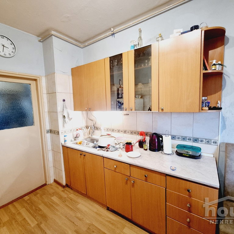 Dvosoban stan na prodaju, Centar, Novi Sad, 63m², 170.000 €