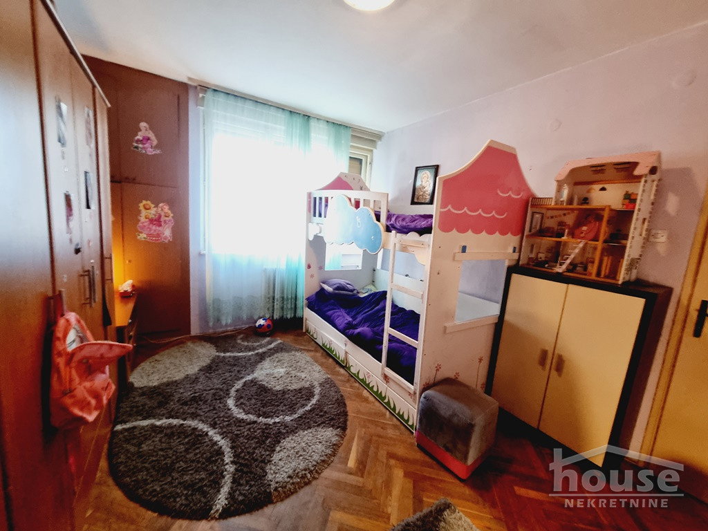 Stan Prodaja Novi Sad Stan Prodaja Novi Sad 63 m2