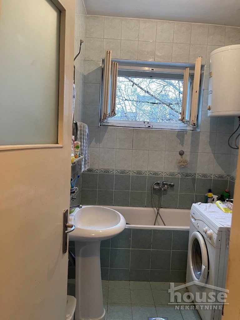 Stan Prodaja Novi Sad Stan Prodaja Novi Sad 58 m2