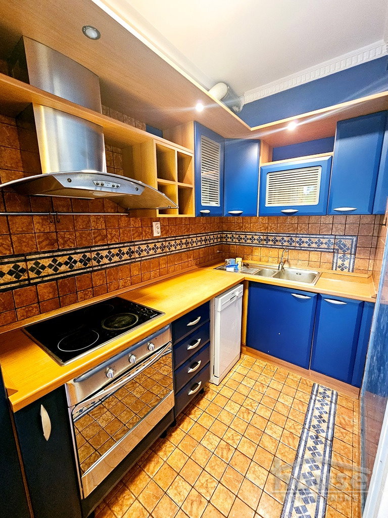 Dvosoban stan na prodaju, Centar, Novi Sad, 64m², 1. sprat, 204.800 €
