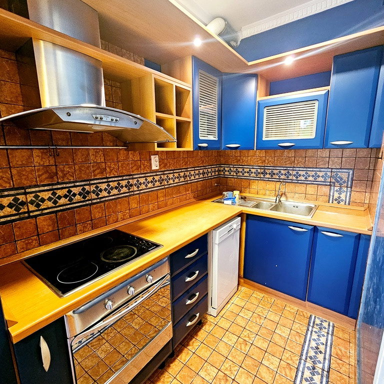 Dvosoban stan na prodaju, Centar, Novi Sad, 64m², 1. sprat, 204.800 €