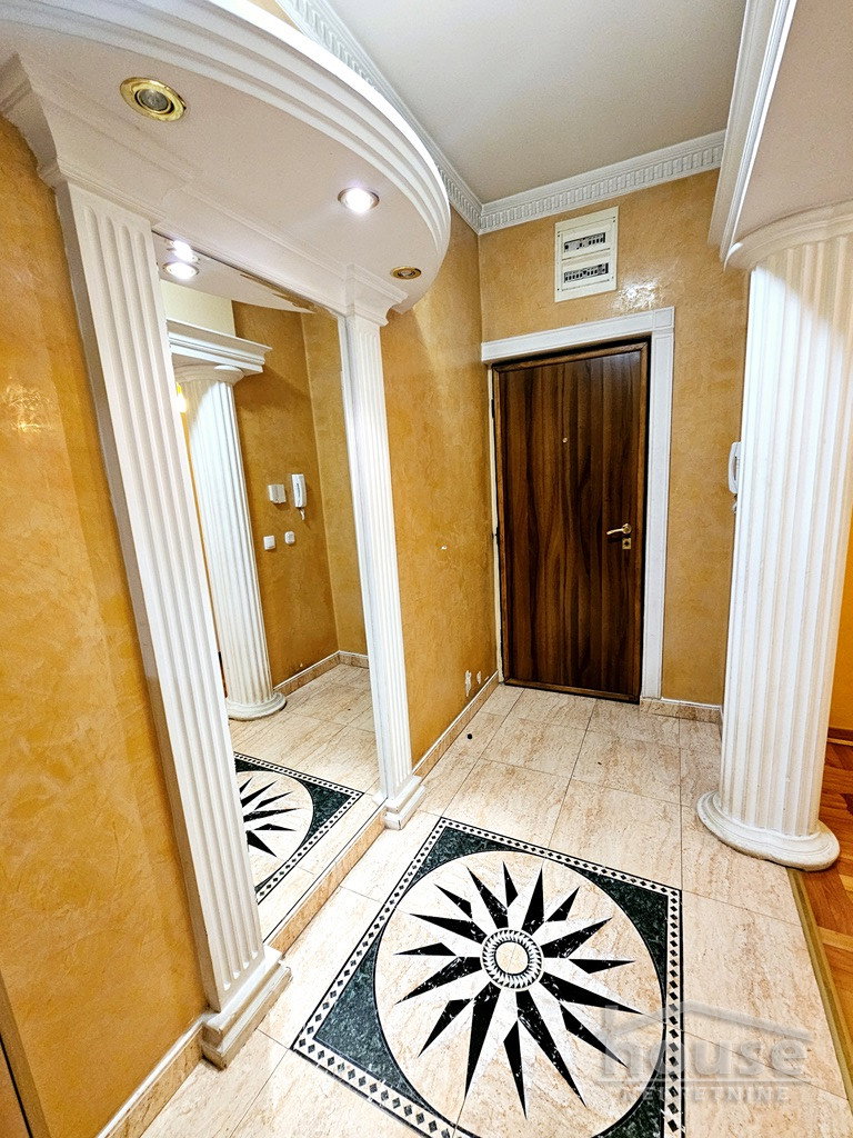 Stan Prodaja Novi Sad  64 m2