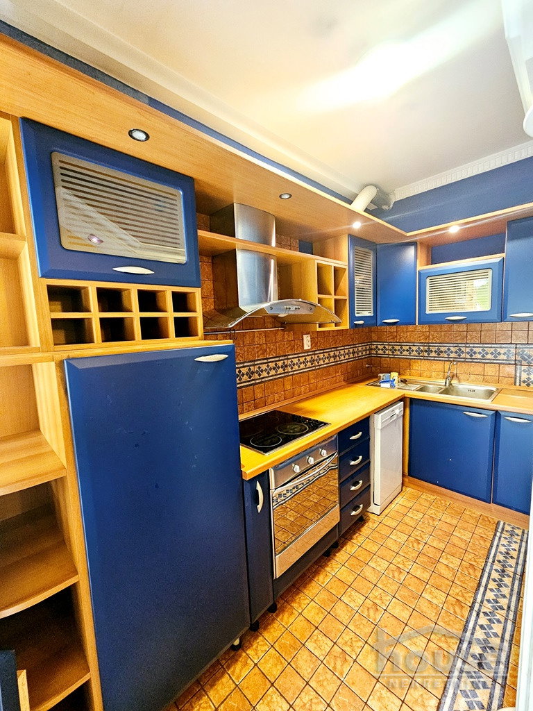 Dvosoban stan na prodaju, Centar, Novi Sad, 64m², 1. sprat, 204.800 €