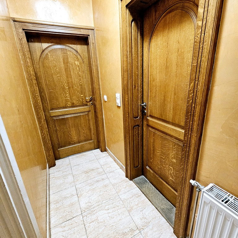 Stan Prodaja Novi Sad  64 m2
