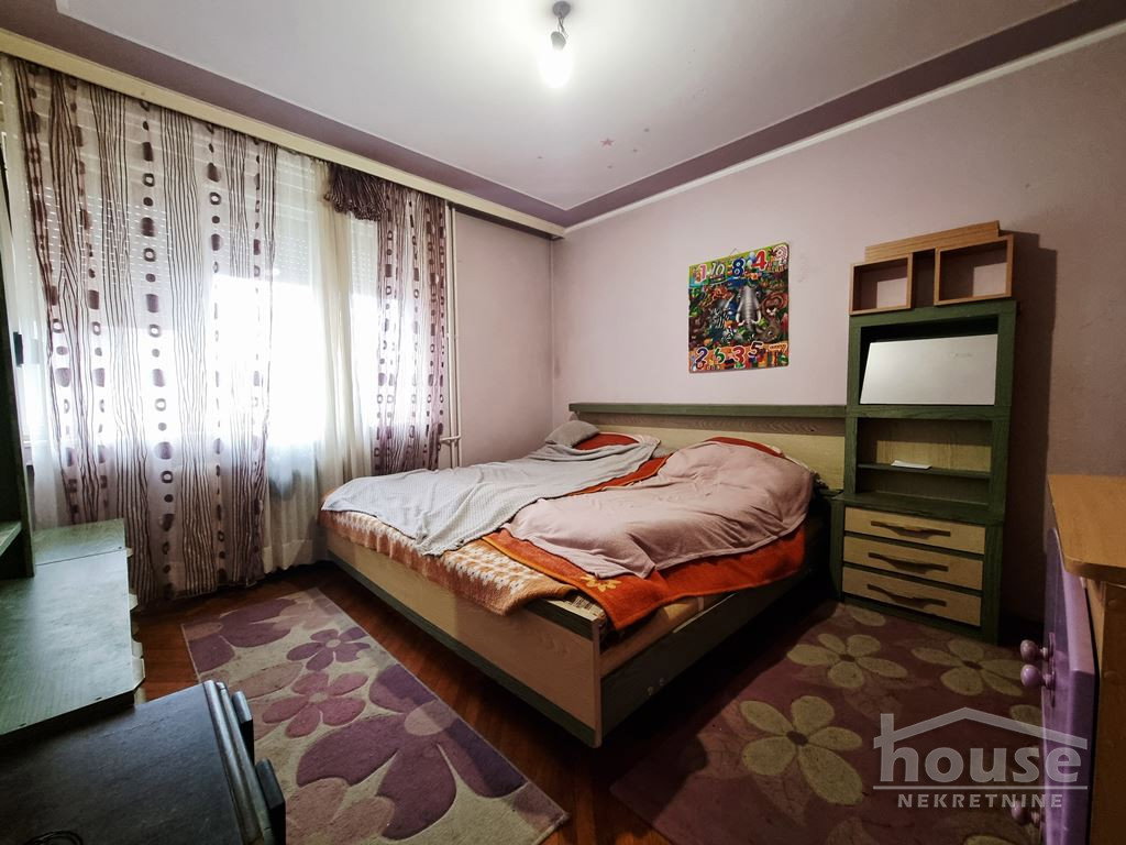 Stan Prodaja Novi Sad Stan Prodaja Novi Sad 64 m2