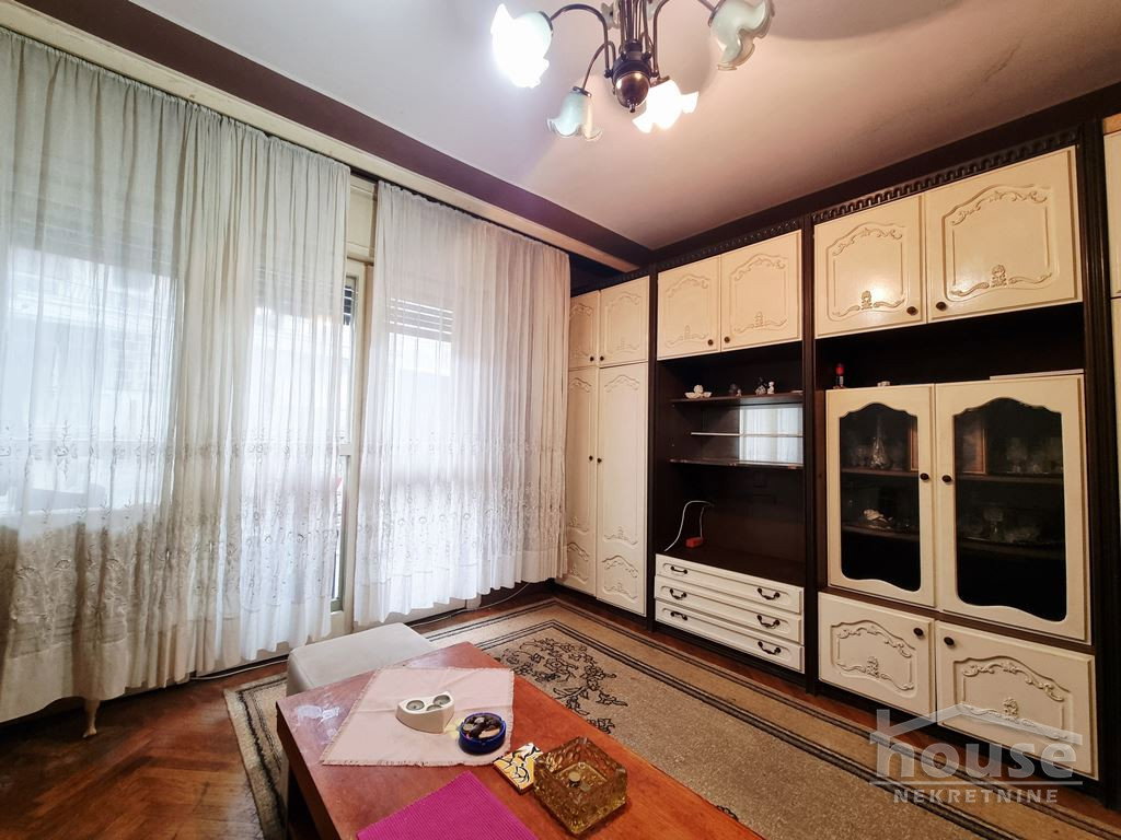 Stan Prodaja Novi Sad Stan Prodaja Novi Sad 64 m2