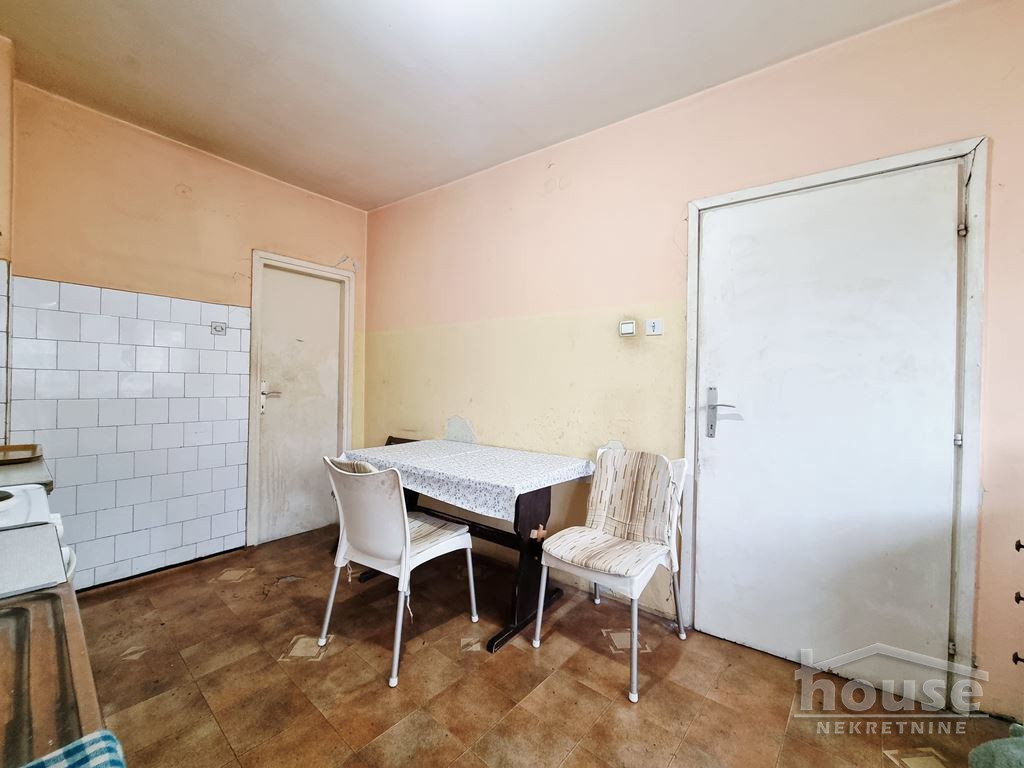 Stan Prodaja Novi Sad Stan Prodaja Novi Sad 64 m2