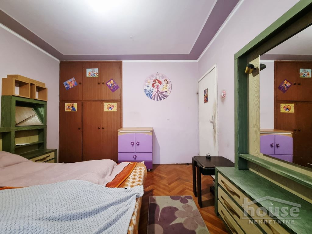 stanovi-2-re-centar-1065312-gwqvu Dvosoban stan na prodaju, Centar, Novi Sad, 64m², 3. sprat, 180.000 €