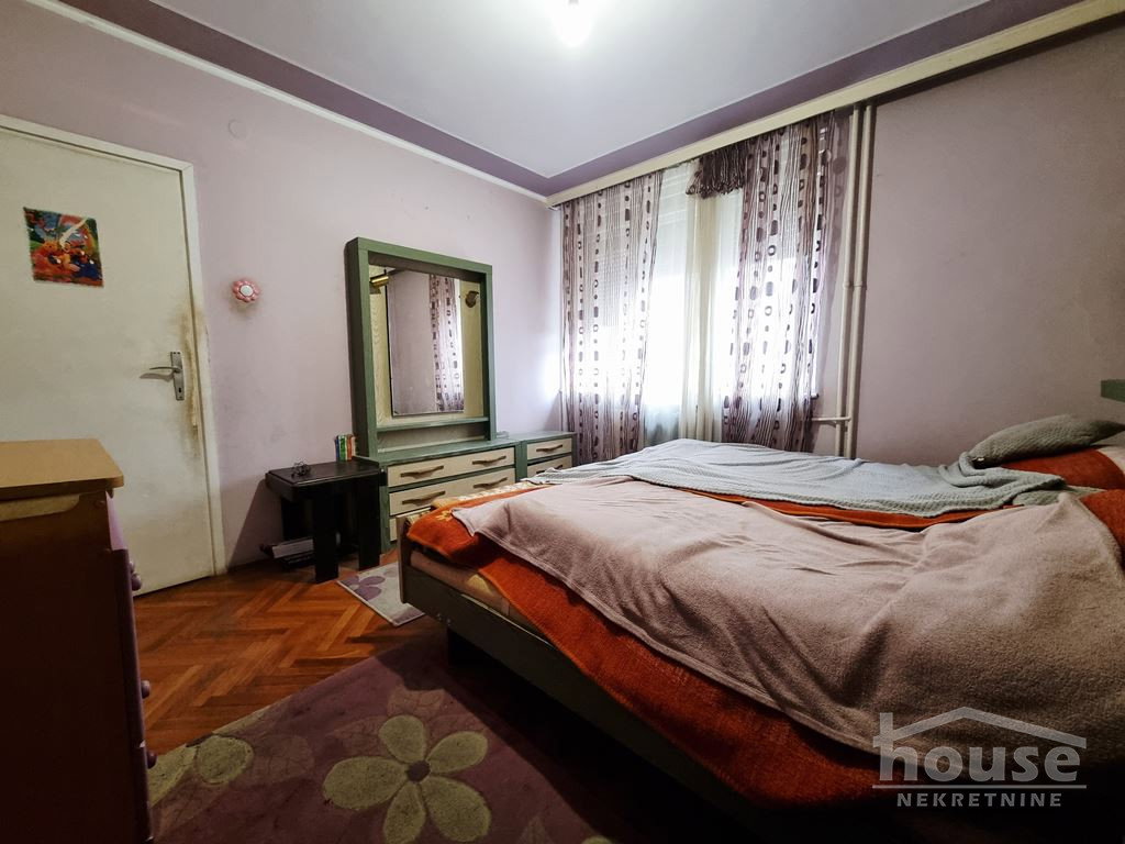 Stan Prodaja Novi Sad Stan Prodaja Novi Sad 64 m2