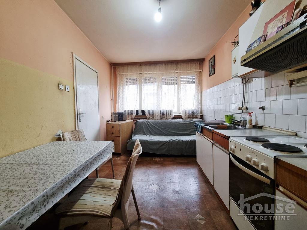 Stan Prodaja Novi Sad Stan Prodaja Novi Sad 64 m2