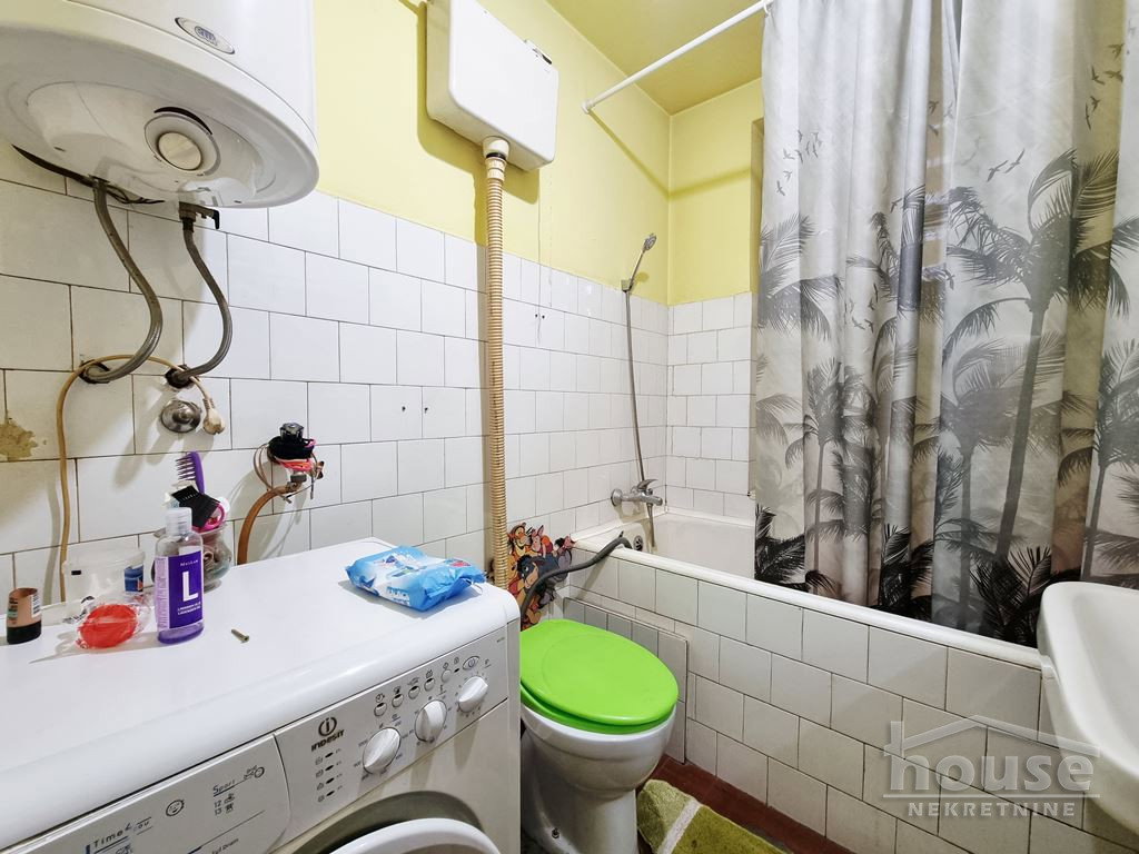 stanovi-2-re-centar-1065312-ms6bq Dvosoban stan na prodaju, Centar, Novi Sad, 64m², 3. sprat, 180.000 €
