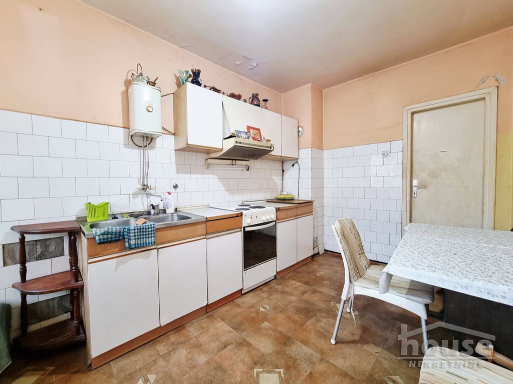Stan Prodaja Novi Sad Stan Prodaja Novi Sad 64 m2