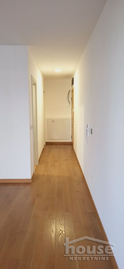 Stan Prodaja Novi Sad Stan Prodaja Novi Sad 50 m2
