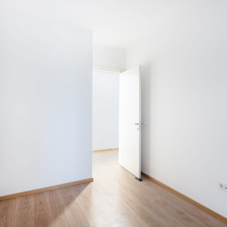 Dvosoban stan na prodaju, Centar, Novi Sad, 50m², 2. sprat, 235.870 €