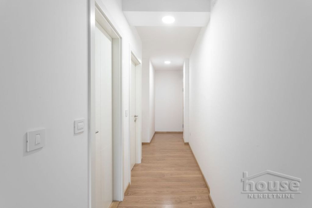 Stan Prodaja Novi Sad Stan Prodaja Novi Sad 50 m2
