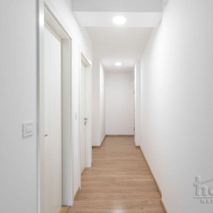Stan Prodaja Novi Sad  50 m2