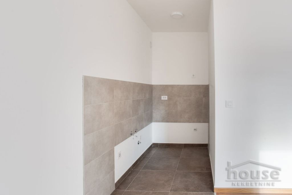 Stan Prodaja Novi Sad Stan Prodaja Novi Sad 50 m2