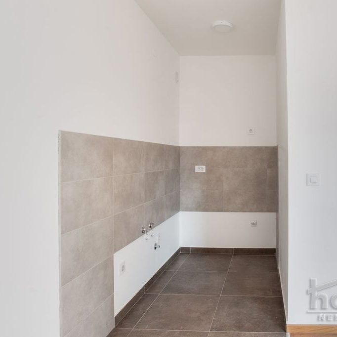 Stan Prodaja Novi Sad  50 m2