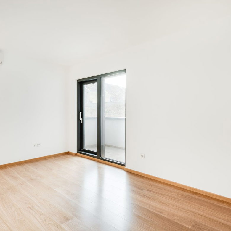 Dvosoban stan na prodaju, Centar, Novi Sad, 50m², 2. sprat, 235.870 €
