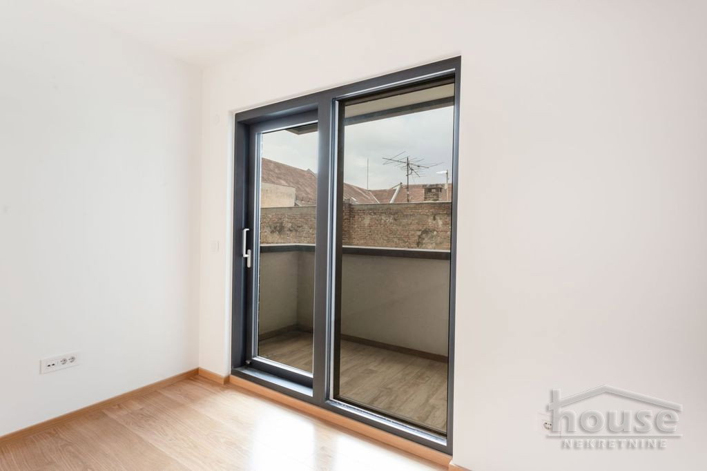 Stan Prodaja Novi Sad Stan Prodaja Novi Sad 50 m2