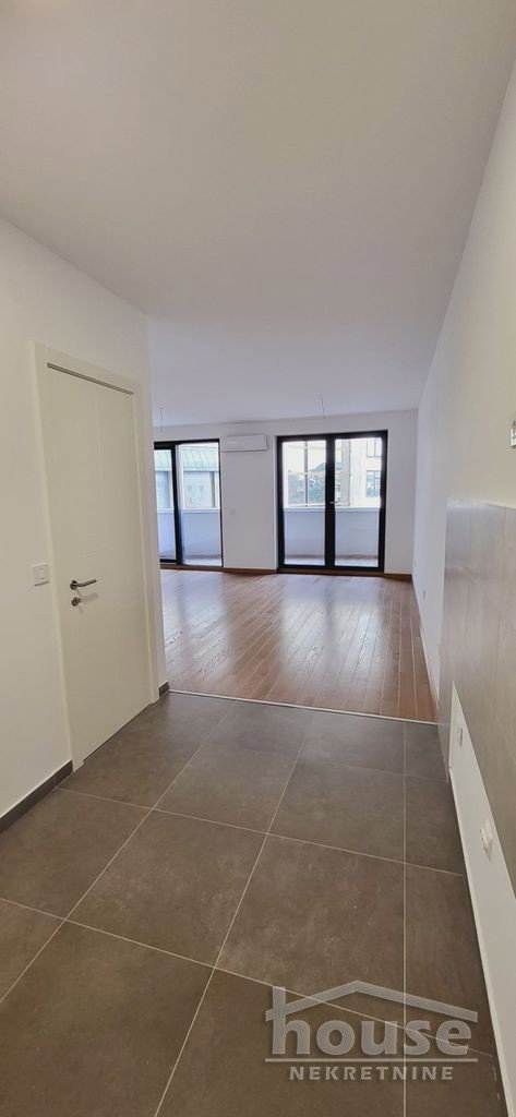 stanovi-2-re-centar-1098760-myqog Dvosoban stan na prodaju, Centar, Novi Sad, 50m², 2. sprat, 235.870 €