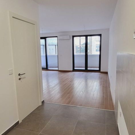 Dvosoban stan na prodaju, Centar, Novi Sad, 50m², 2. sprat, 235.870 €