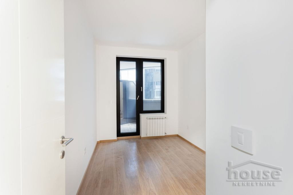 Stan Prodaja Novi Sad Stan Prodaja Novi Sad 50 m2