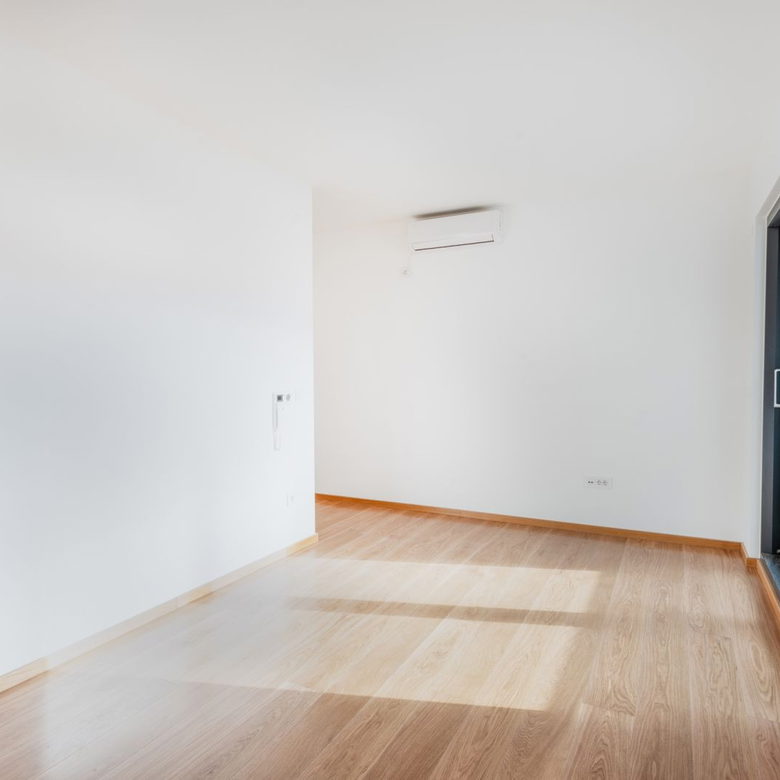 Dvosoban stan na prodaju, Centar, Novi Sad, 50m², 2. sprat, 235.870 €