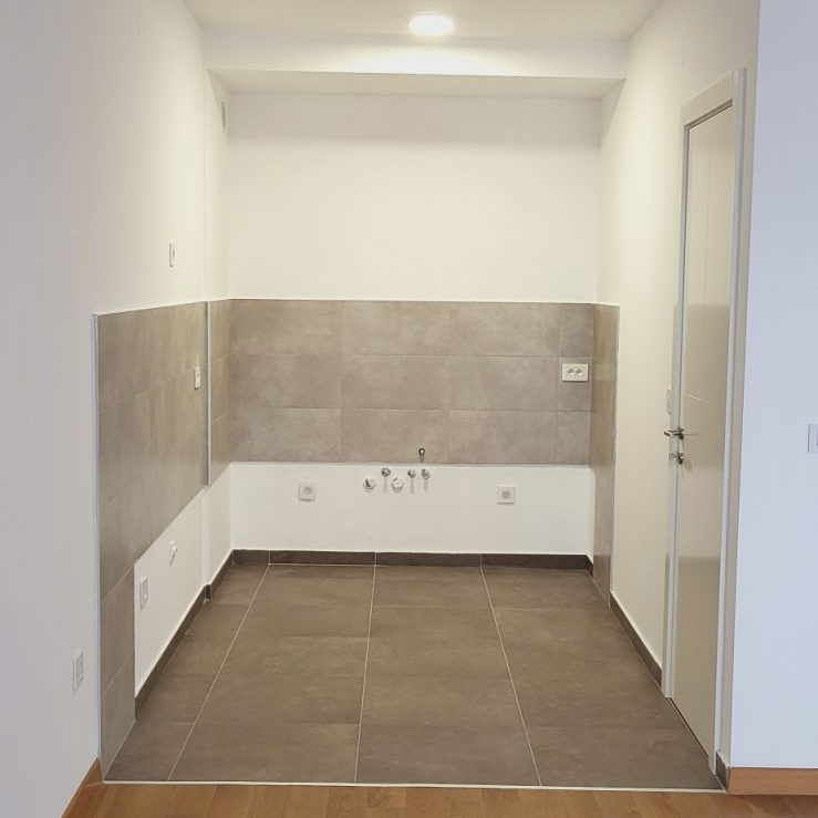 Dvosoban stan na prodaju, Centar, Novi Sad, 50m², 2. sprat, 235.870 €