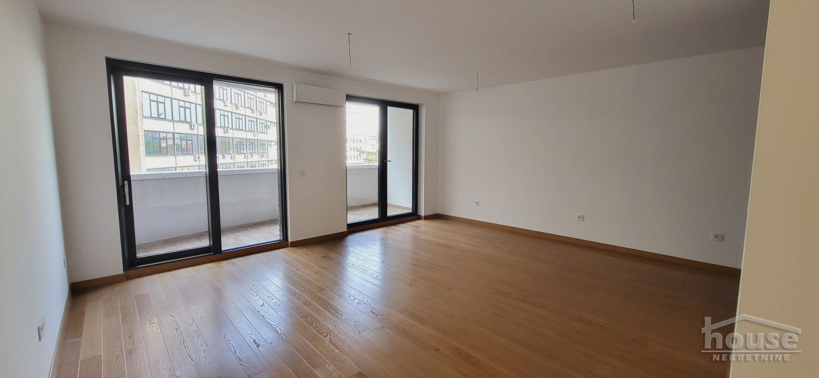 stanovi-2-re-centar-1098760-vbalt Dvosoban stan na prodaju, Centar, Novi Sad, 50m², 2. sprat, 235.870 €